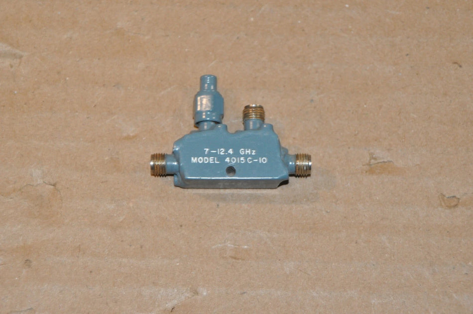 Adjustable Anainstr Guitar Capo for Quick Tuning Changes