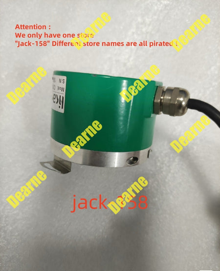 CK59-H-10000ZC U415RL2