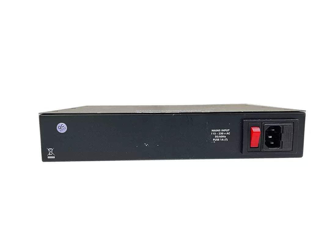 AutoScript Control Net Smart Combiner