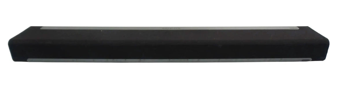 Sonos Playbar Wireless Soundbar Speaker- Black - Free Shipping