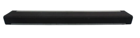 Sonos Playbar Wireless Soundbar Speaker- Black - Free Shipping