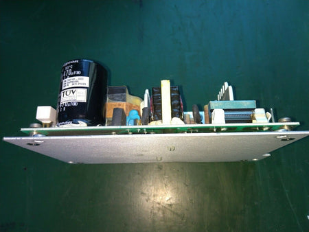 HP Agilent 8648D Power Supply NFS96-7630 for 86120C 8648B 8648C 8648D - XG eqpt