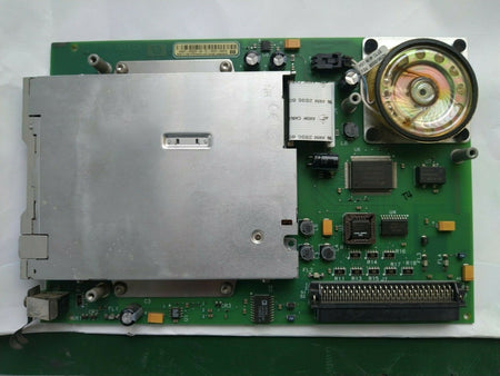 Agilent E4401-60008 Floppy Drive Board Assembly for ESA series - XG eqpt