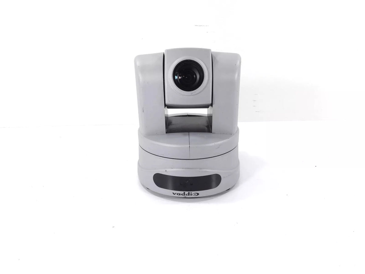 Vaddio Clearview HD-20 Video Camera - Professional HD Imaging Solution