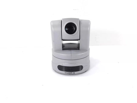 Vaddio Clearview HD-20 Video Camera - Professional HD Imaging Solution