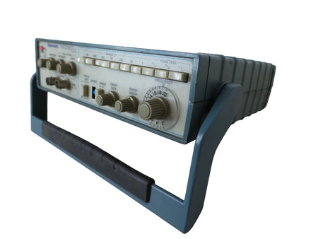 Tektronix CFG250 Function Generator 2MHz - Free Shipping