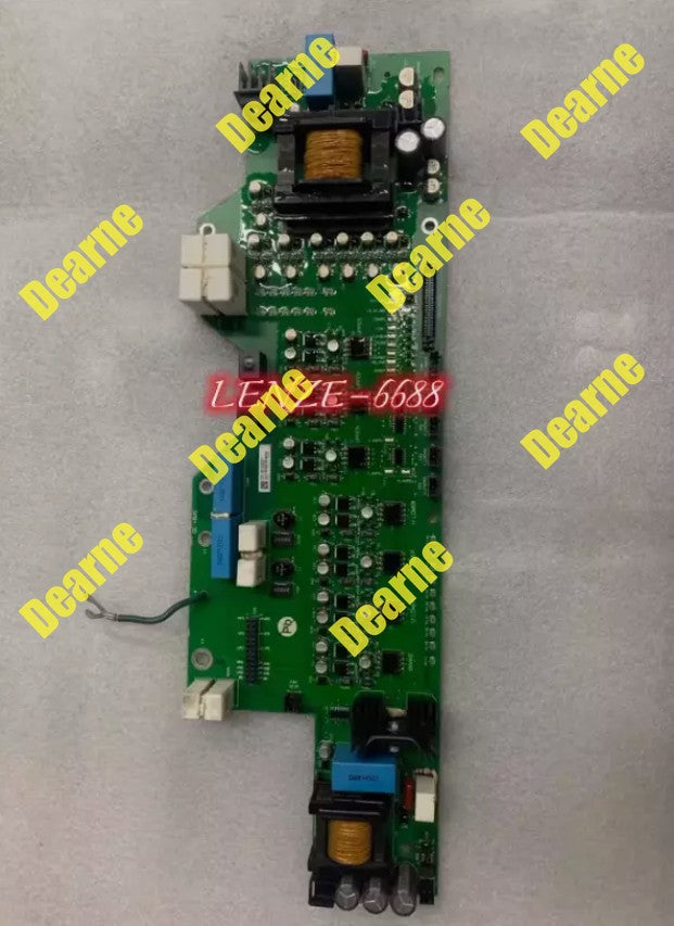 Used PN204412
