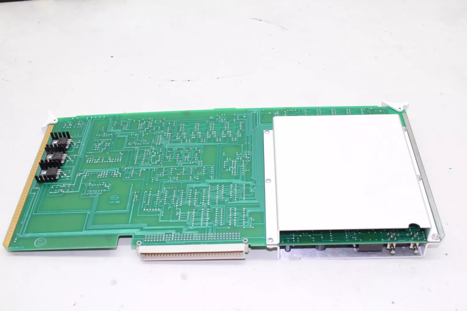 SRS Stanford Research Systems 780 785 Spectrum Analyzer Board SR028 Channel 1 2