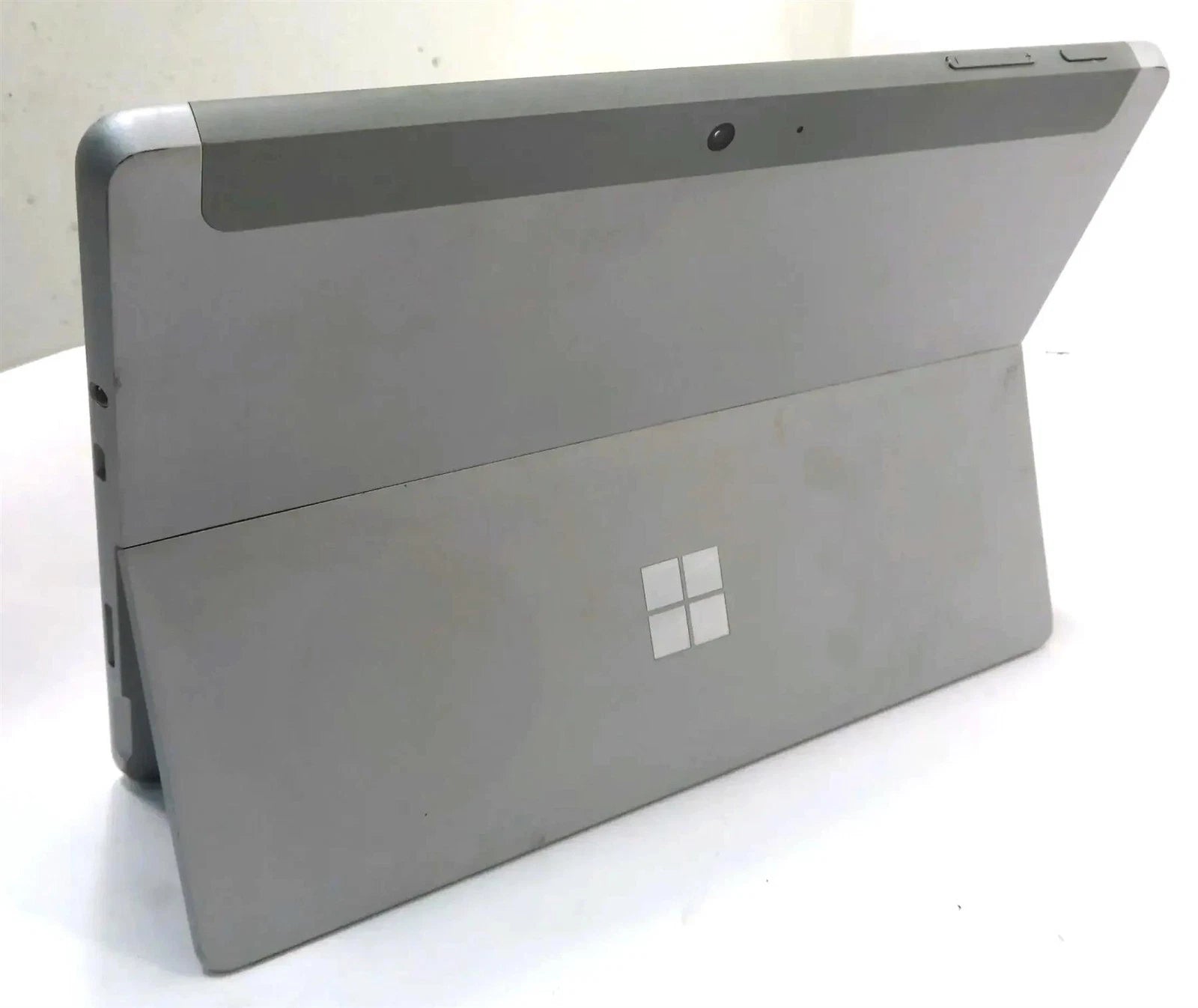 Microsoft Surface GO 1825 10'' Intel Pentium 4415Y 1.6GHZ 8GB 128GB WIN 10 Pro