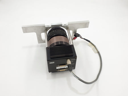 DALSA P2-43-08K40 Line Scan Camera