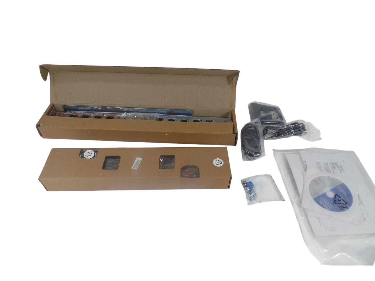 APC SmartUPS 2200 SUA2200RM2U - Free Shipping