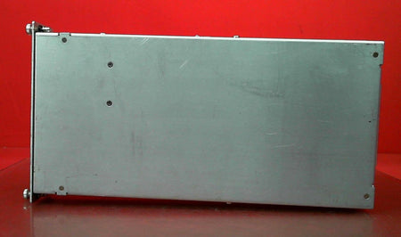 HP Agilent 41422A Source Monitor, 200UV to 10V AT2177