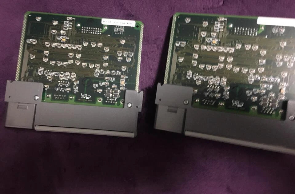 PFB SLC Solid State Drive - High Performance Data Storage Solution