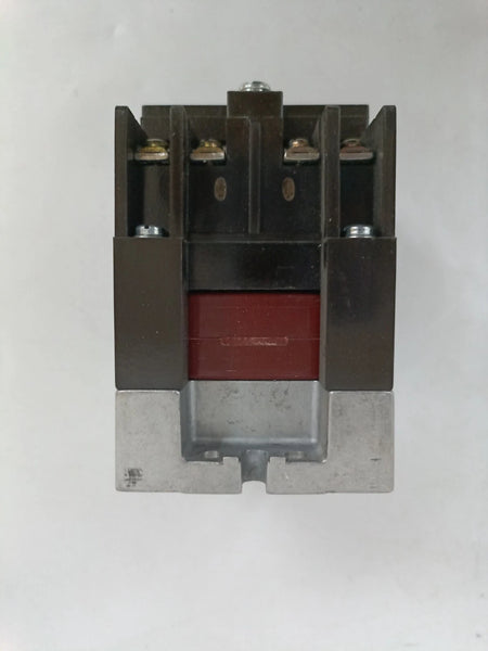 Eaton D26MR40A Type M Control Relay - Efficient Control Solution