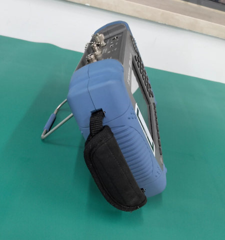 1pcs hp/Keysight Agilent N9340B Handheld RF Spectrum Analyzer (HSA), 3 GHz