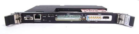 Mercury Computer Systems / Echotek Series 12-0341/CC1042 VME / VXI Card
