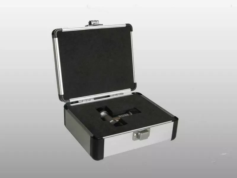 Saluki N-Type 18GHz OSL T Calibration Kit Vector Network Analyzer VNA
