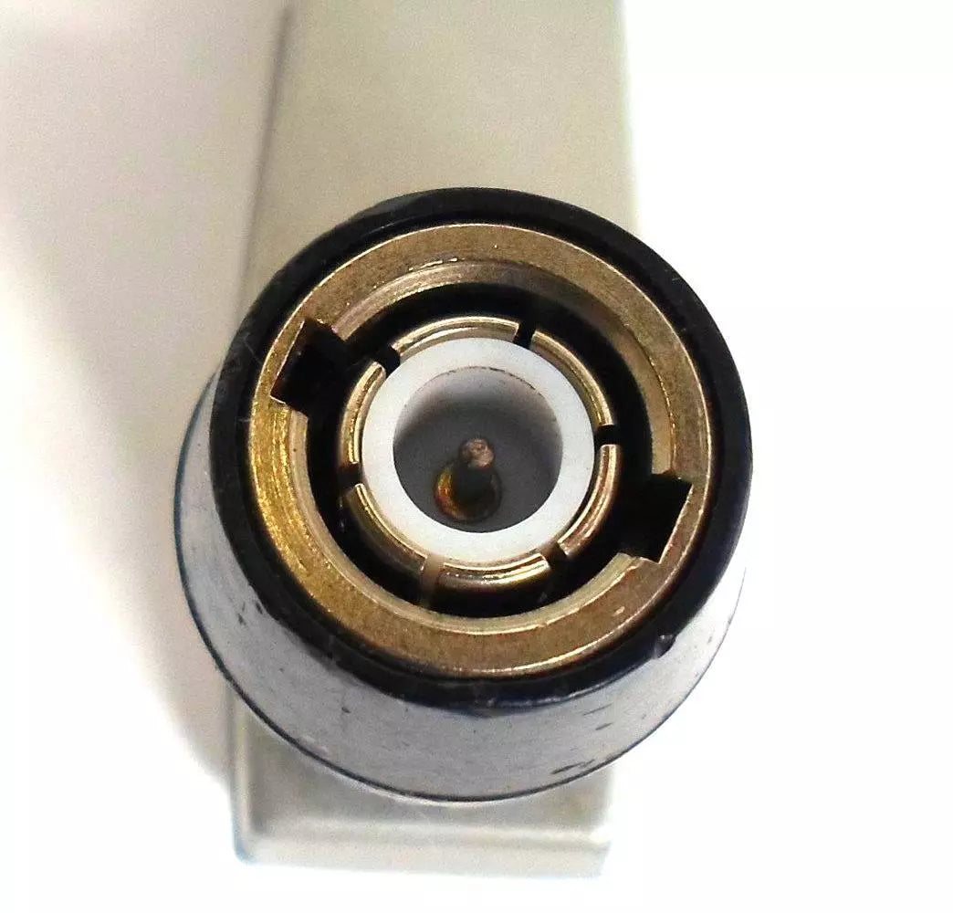 Tektronix P6149 50 MHz 10x Probe for Precision Measurements