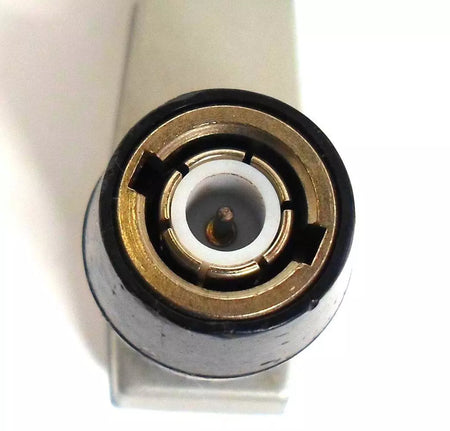 Tektronix P6149 50 MHz 10x Probe for Precision Measurements