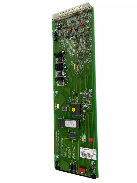 Snell and Wilcox Analog Video Distribution Amplifier with RollCall Control