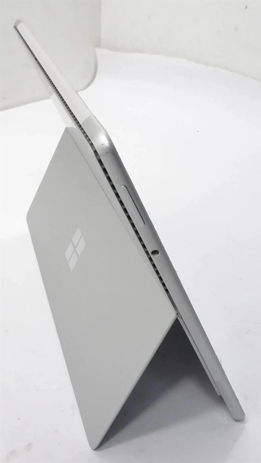 Microsoft Surface Pro 8 1983 Core i7-1185G7 3.00GHz 16GB 256GB Win 11 Home