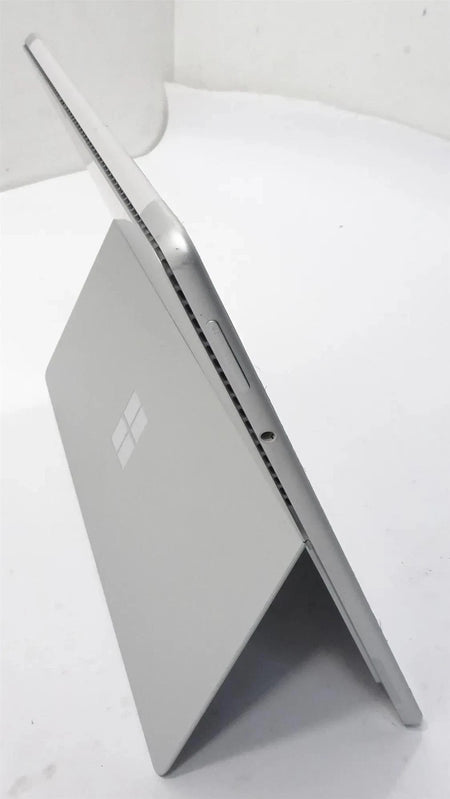 Microsoft Surface Pro 8 1983 Core i7-1185G7 3.00GHz 16GB 256GB Win 11 Home