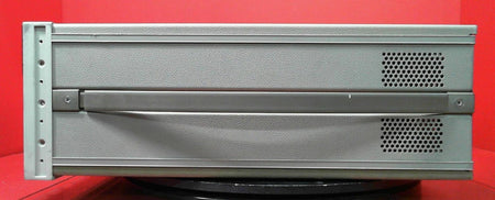 HP Agilent Keysight 8160A 50MHz Pulse Generator 3103G00842