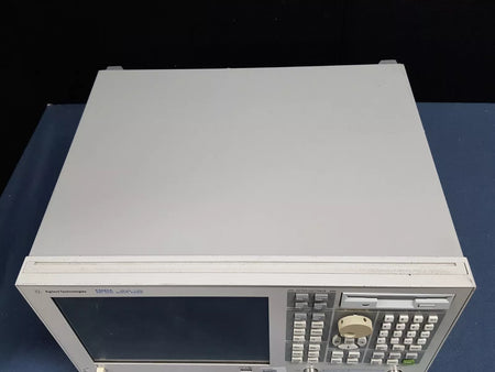 Agilent E5062A ENA Network Analyzer 300kHz-3GHz W/opt. 250 016 (0425)