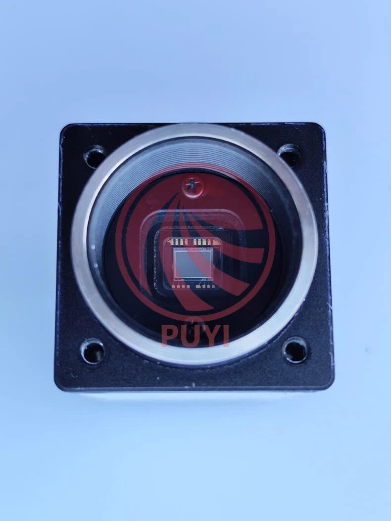 1PC Used Baumer TXG03 in Good Condition - Reliable Industrial Sensor