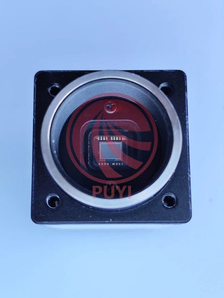 1PC Used Baumer TXG03 in Good Condition - Reliable Industrial Sensor