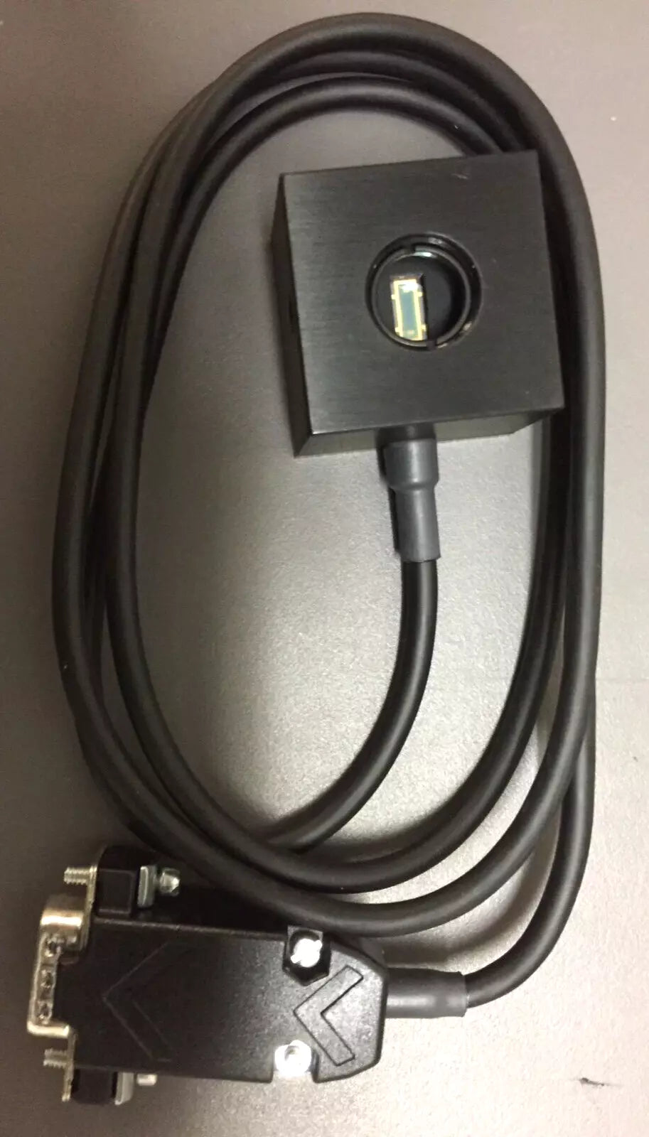 High Speed Position Detector Sensor Module 1-5-SPC-PSM with 1 Meter Cable