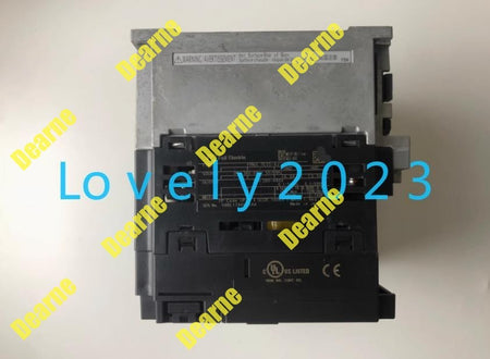 FUJI Inverter FRN3.7E2S-4J