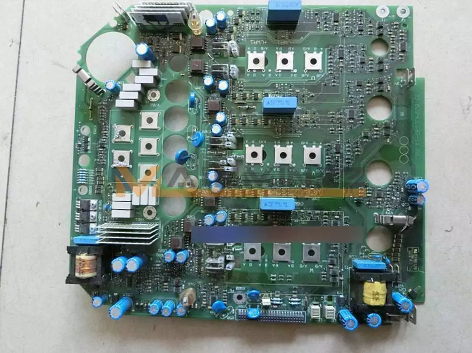 1PCS USED LENZE EVS9330-ES