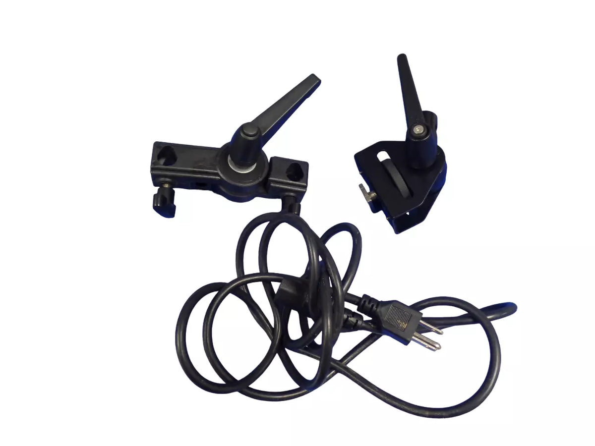 Pelican Products 9450 RALS Area Lighting System