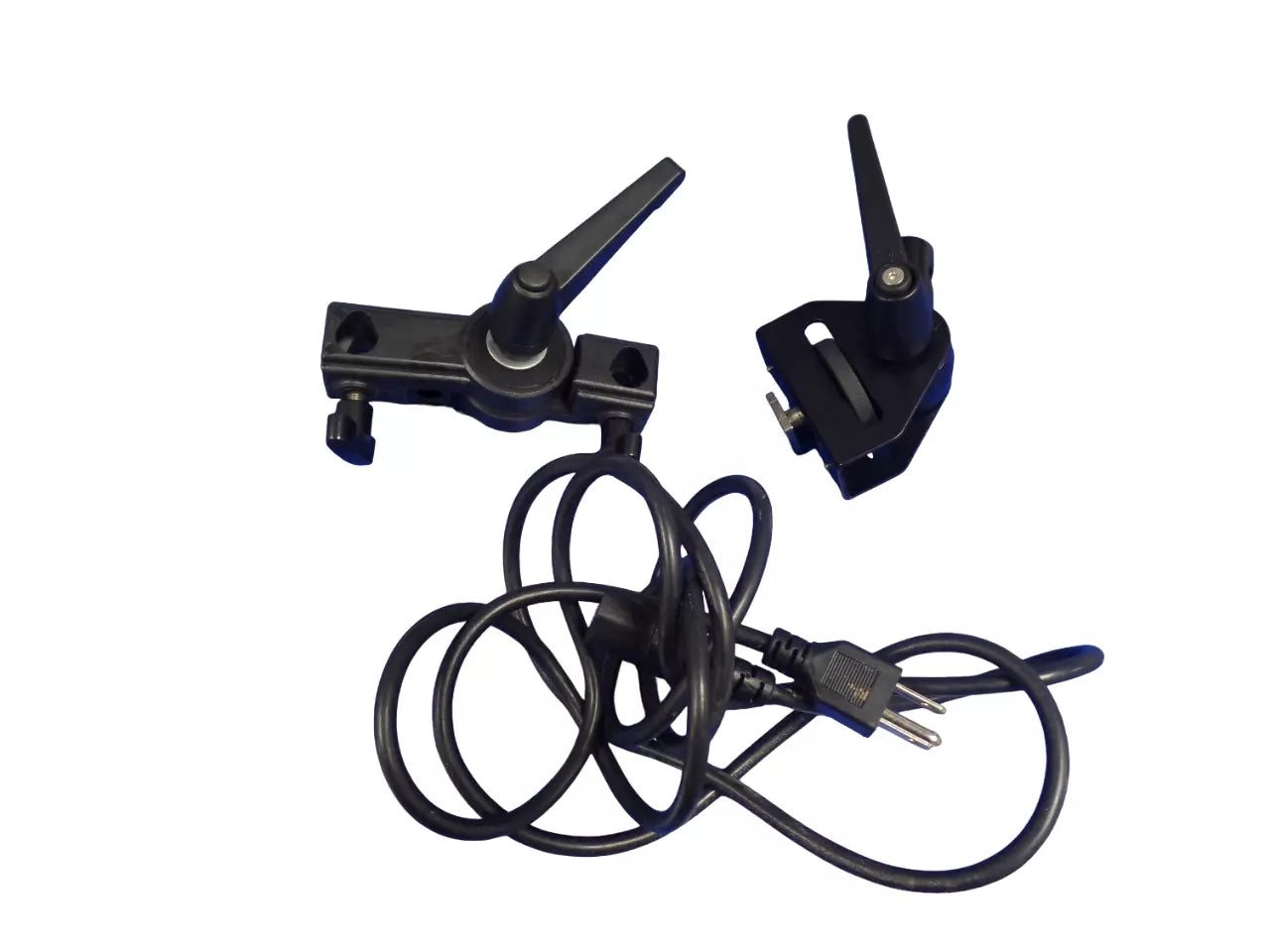 Pelican Products 9450 RALS Area Lighting System