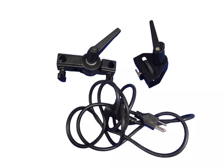 Pelican Products 9450 RALS Area Lighting System