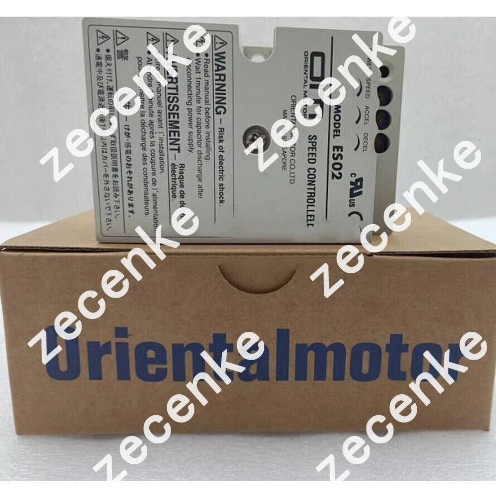 Live Shopping on eBay Platform Services