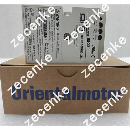 Live Shopping on eBay Platform Services