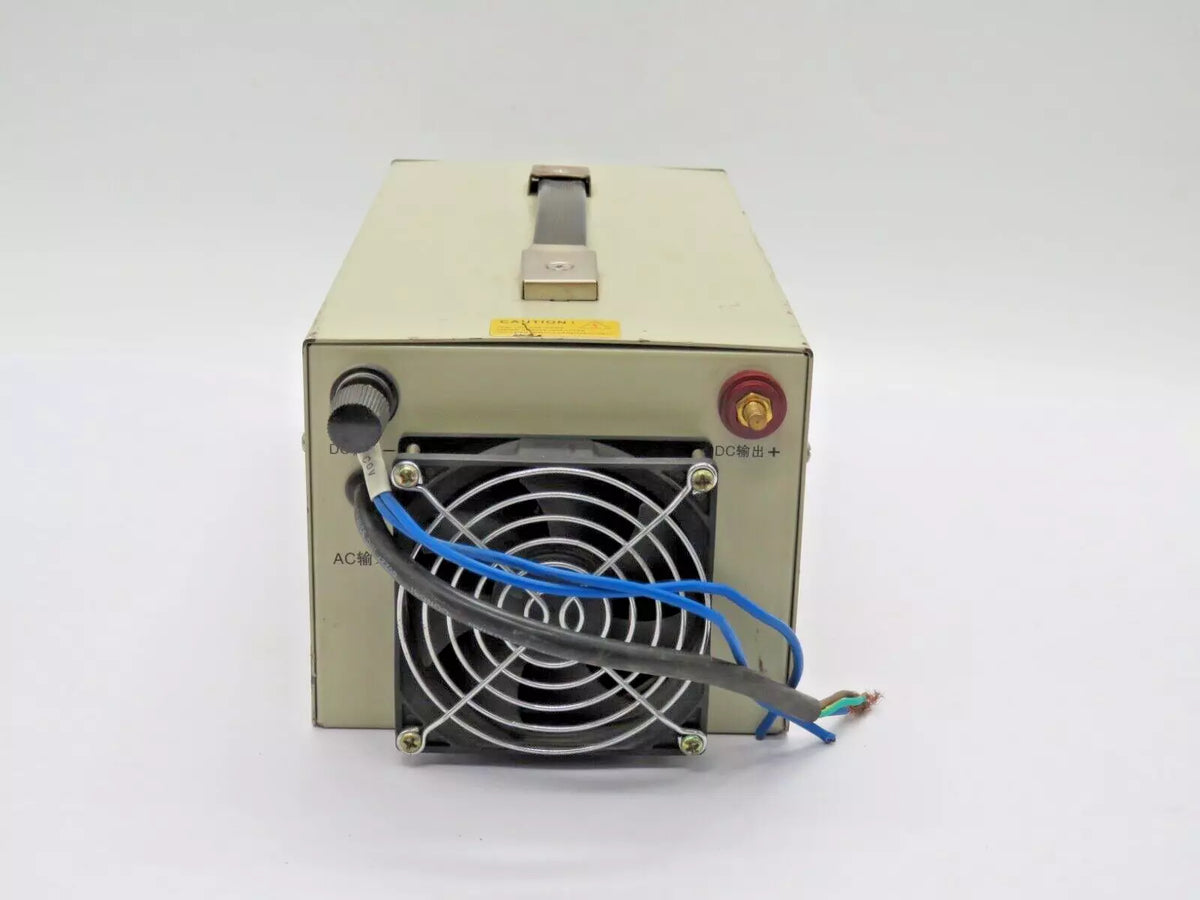 Industrial S-1800-60 60V 30A DC Power Supply Unit for Heavy-Duty Equipment