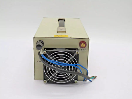 Industrial S-1800-60 60V 30A DC Power Supply Unit for Heavy-Duty Equipment