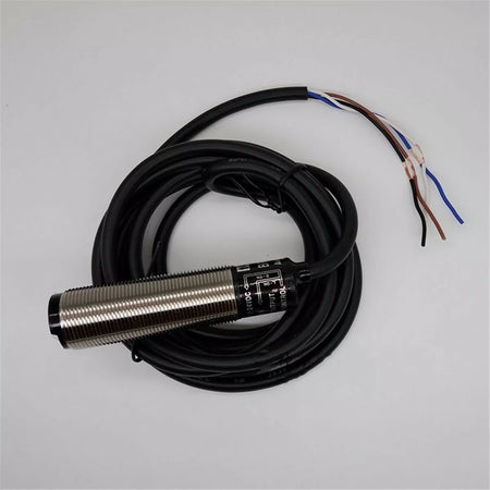 Autonics BR100-DDT Sensor In Box
