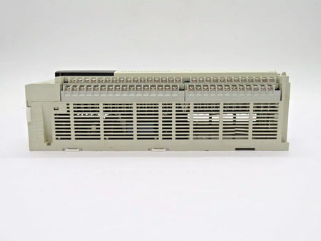 Mitsubishi Electric FX3U-80MTES-A Programmable Controller