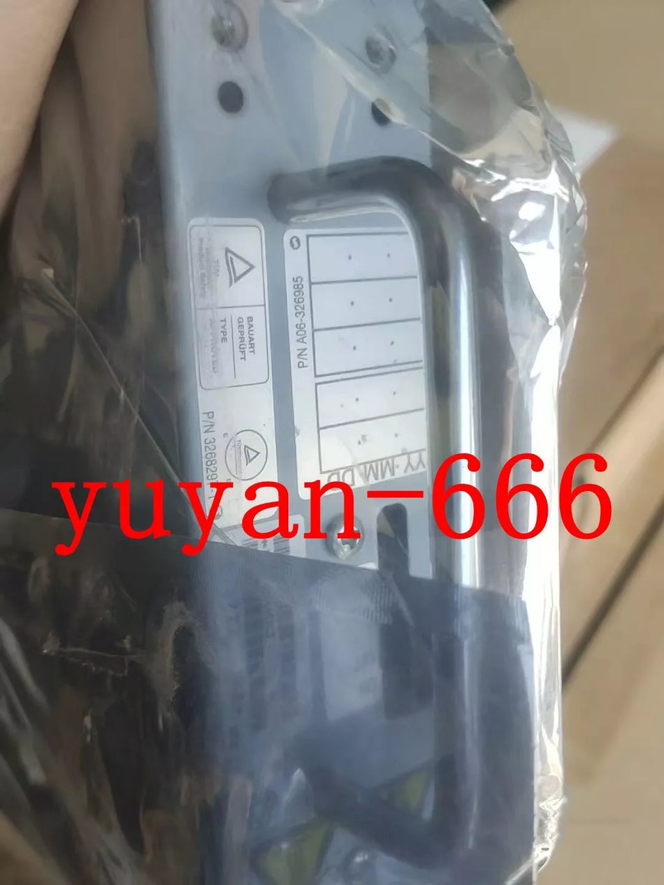 1PCS NEW PPH1003 server power supply