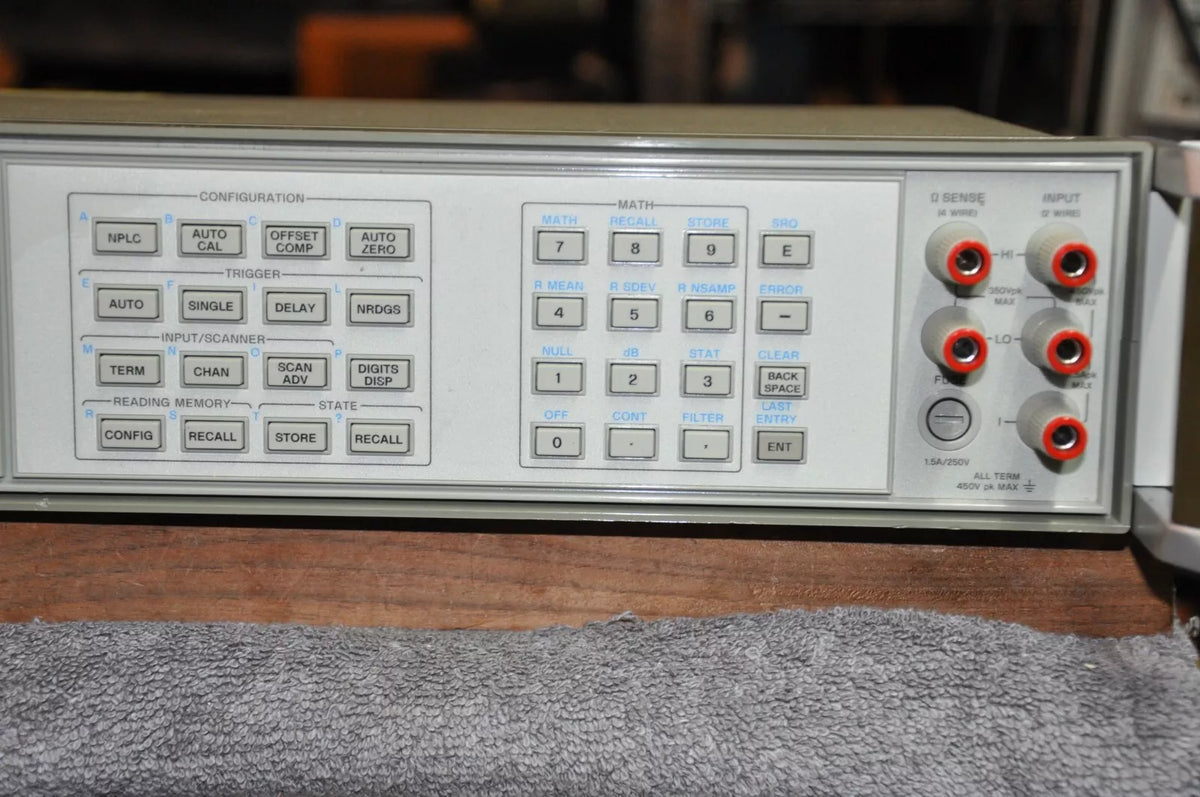 Premium Anainstr Acoustic Guitar Pick Set - 12 Pack