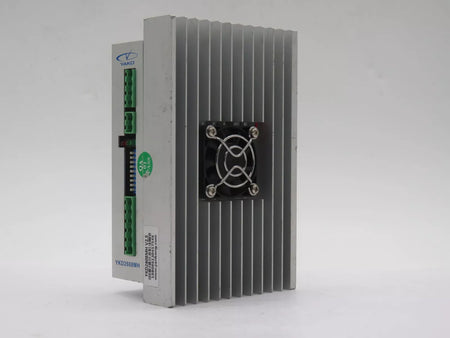 YAKO YKD2608MH Stepper Motor Driver 2 Phase