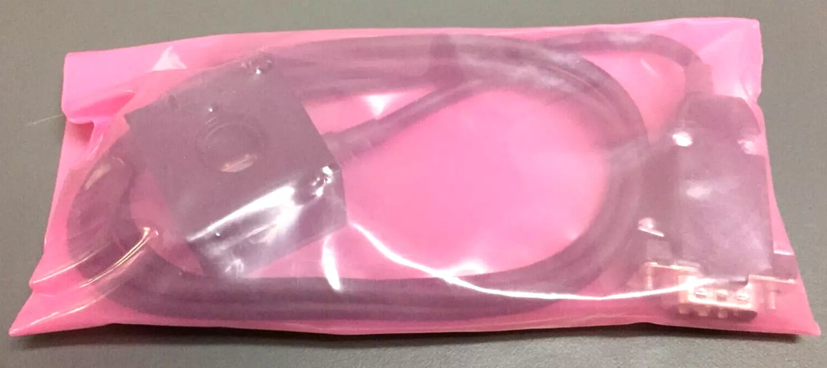 High Speed Position Detector Sensor Module 1-5-SPC-PSM with 1 Meter Cable