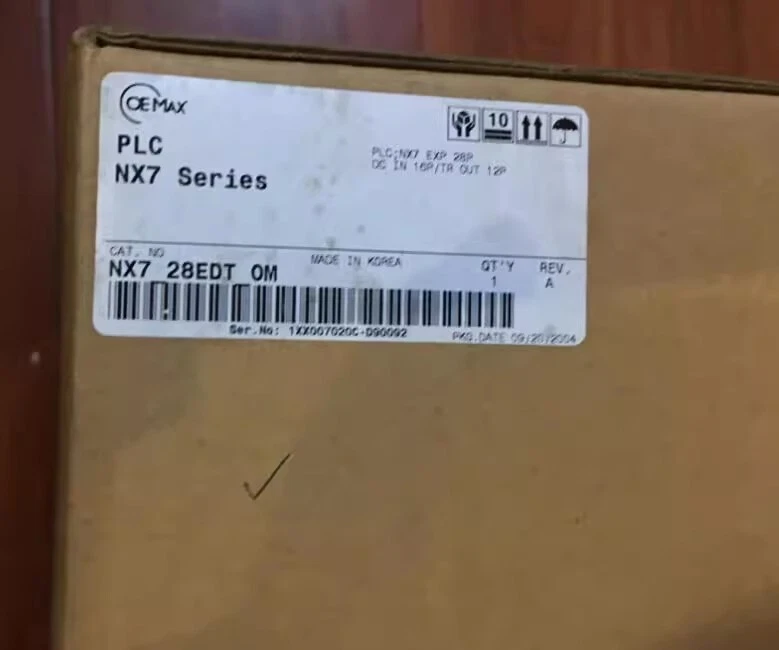 NX7-28EDR-OM RF Front-End