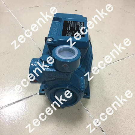 Calpeda Water Pump CT61 380V 0.33KW 0.45HP 50HZ for Efficient Water Circulation