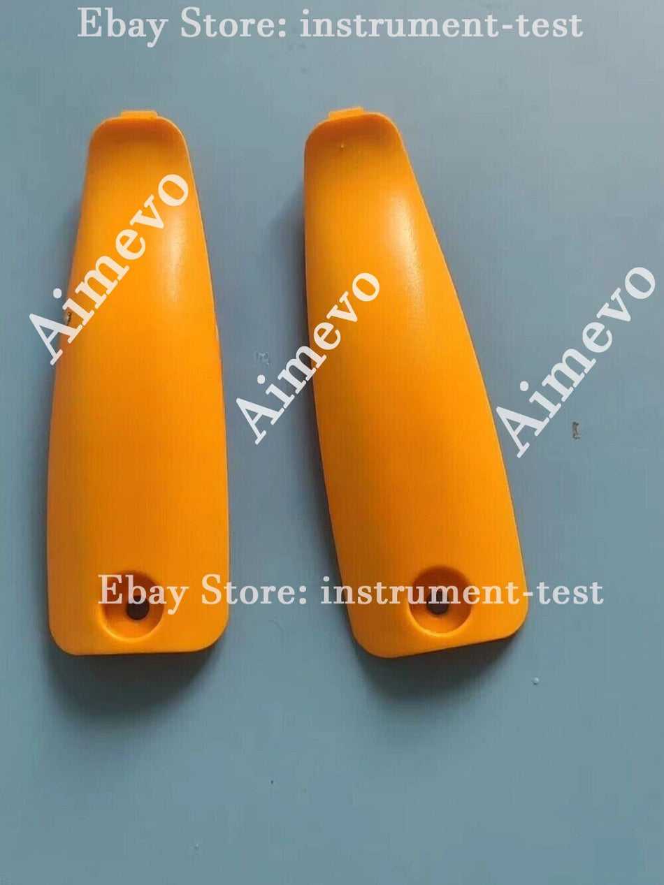 1PC Fluke MT4 Battery Cover - Used, Excellent Condition