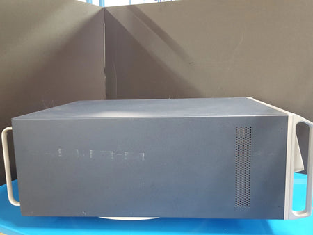 Thermo SCIENTIFIC EMC PRO PLUS EMC Immunity Test System FW v6.106 (1210)
